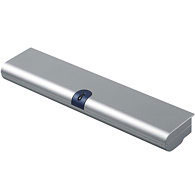 Samsung Quick Charger (SQC-X15E/E)
